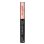 画像1: 【Harmony】 Chrome StixーRed Glazed (1)