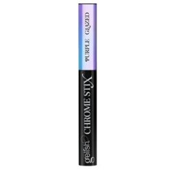 画像1: 【Harmony】 Chrome StixーPurple Glazed