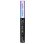 画像1: 【Harmony】 Chrome StixーPurple Glazed (1)