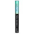 【Harmony】 Chrome StixーTeal Glazed
