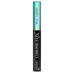 画像1: 【Harmony】 Chrome StixーTeal Glazed