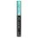 画像1: 【Harmony】 Chrome StixーTeal Glazed (1)