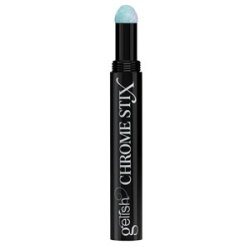 画像2: 【Harmony】 Chrome StixーTeal Glazed