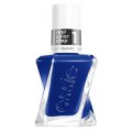 【エッシー 】New Highs-ジェル クチュール  13.5ml