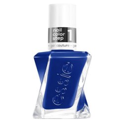 画像1: 【エッシー 】New Highs-ジェル クチュール  13.5ml