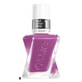 【エッシー 】Strut with it-ジェル クチュール  13.5ml