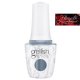 【Harmony】限定gelish-Blue Moon Bloom (Floral Wonderland 2025ホリデーコレクション）