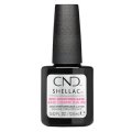 【CND  】Shellac・Epic Smoothingベースコート 12.5 ml