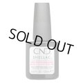 【CND  】Shellac・Epic Smoothingベースコート 12.5 ml