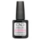 【CND  】Shellac・Epic Smoothingベースコート 12.5 ml