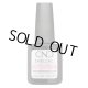 【CND  】Shellac・Epic Smoothingベースコート 12.5 ml