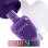 画像2: 【ZOYA 】Daphne (Muse 2025秋コレクション） (2)