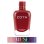 画像1: 【ZOYA 】Velma (Muse 2025秋コレクション） (1)