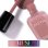 画像2: 【ZOYA 】Bari (Muse 2025秋コレクション） (2)
