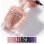 画像2: 【ZOYA 】Zarin (Muse 2025秋コレクション） (2)