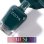 画像2: 【ZOYA 】West (Muse 2025秋コレクション） (2)