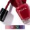 画像2: 【ZOYA 】Velma (Muse 2025秋コレクション） (2)