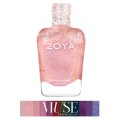 【ZOYA 】Zarin (Muse 2025秋コレクション）