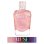 画像1: 【ZOYA 】Zarin (Muse 2025秋コレクション） (1)