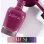 画像2: 【ZOYA 】Winona (Muse 2025秋コレクション） (2)