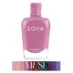 【ZOYA 】Samara (Muse 2025秋コレクション）