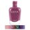 画像1: 【ZOYA 】Winona (Muse 2025秋コレクション） (1)