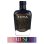 画像1: 【ZOYA 】Emery (Muse 2025秋コレクション） (1)