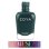 画像1: 【ZOYA 】West (Muse 2025秋コレクション） (1)