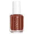【エッシー 】Save a Cowboy（boho rodeo  2025 秋コレクション） 13.5ml