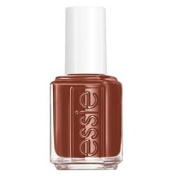 画像1: 【エッシー 】Save a Cowboy（boho rodeo  2025 秋コレクション） 13.5ml