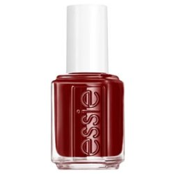 画像1: 【エッシー 】Hoho Rodeo（boho rodeo  2025 秋コレクション） 13.5ml