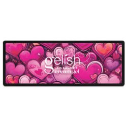 画像2: 【Harmony】gelish-クリームジェルパレットー Polished Pinks