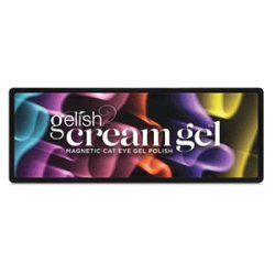 画像2: 【Harmony】gelish-クリームジェルパレットーMagnetic Madness