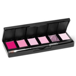 画像3: 【Harmony】gelish-クリームジェルパレットー Polished Pinks