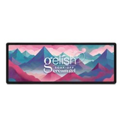 画像2: 【Harmony】gelish-クリームジェルパレットー Elegant Beauty