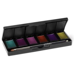 画像3: 【Harmony】gelish-クリームジェルパレットーMagnetic Madness