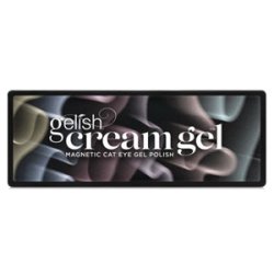 画像2: 【Harmony】gelish-クリームジェルパレットーMesmerizing Magnets