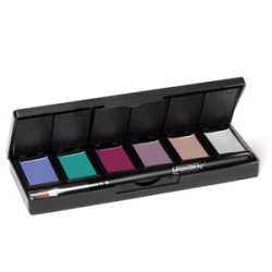 画像3: 【Harmony】gelish-クリームジェルパレットー Elegant Beauty