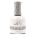 【Orly】 GelFX Builder In A Bottle-Clear (36ml)