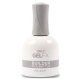 【Orly】 GelFX Builder In A Bottle-Clear (36ml)