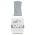 【Orly】 GelFX Builder In A Bottle-Clear (18ml)