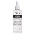 【Orly】 Cutique-Cuticle & Stain Remover　4oz./ 118 ml