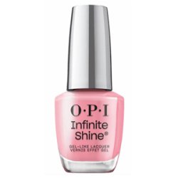 画像1: 【OPI 】Infinite Shine-Passion-ista (OPIcons 2026 春コレクション)