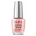 【OPI 】Infinite Shine-Dulce De Latte (OPIcons 2026 春コレクション)