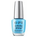 【OPI 】Infinite Shine-Sea Me Now (OPIcons 2026 春コレクション)