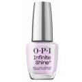 【OPI 】Infinite Shine-Kyoto Oyster (OPIcons 2026 春コレクション)