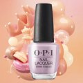 【OPI】Mod About Me (OPIcons 2026 春コレクション)