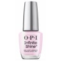 【OPI 】Infinite Shine-Lavender Bath  (OPIcons 2026 春コレクション)