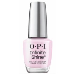 画像1: 【OPI 】Infinite Shine-Lavender Bath  (OPIcons 2026 春コレクション)