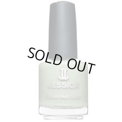 画像1: 【Jessica】セール　ポリッシュ・Whispering